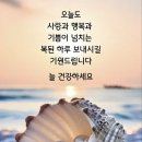 너무나도 감동적인 STORY 이미지