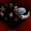 돈룩업평택역