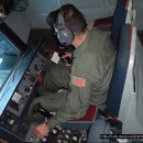 하늘주유소 이미지