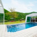 모던 데이즈 이미지