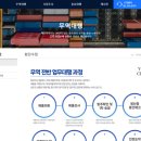 (주)예진 이미지