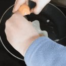 소원농장 이미지