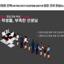 야로고등학교 이미지