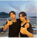 전세계가 열광하는 에이티즈 최산 시계는 바로 이것!