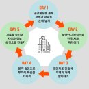 허**-3