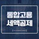 세무회계현강 이미지