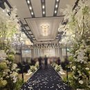 교통회관주차징입구 | 서울대 결혼식장 호암교수회관 웨딩홀 상담 후기 견적 장단점