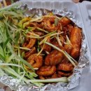 동궁식당 이미지