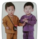 스테이복 이미지