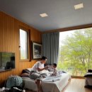 별빛달빛펜션 | 충남 숙소 천안단체펜션 워크숍 야유회 농장체험 아이동반 가족 숙소 추천[장승배기농장체험펜션]