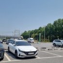 장성레스토랑 이미지