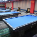 아담당구클럽 이미지