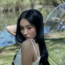 면목동-162 이미지