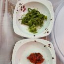 웰빙아구찜 이미지