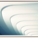 삼호남준 이미지