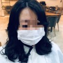 더봄헤어살롱 이미지