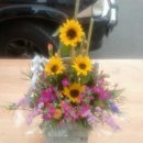 허&리병원 이미지