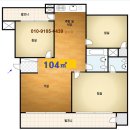 주공12단지 이미지