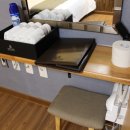 선유도리조트 이미지