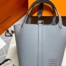 아베크 락 이미지