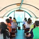 칠갑산 목장 이미지