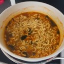 카페도즈오프;애견운동장