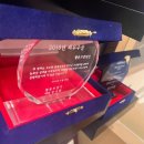 한충수청각연구소 보청기전문센터 이미지