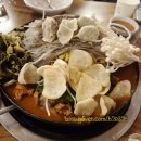 구로-구로-구로-835 | 구로 맛뿔감자탕 양많고 친절한 맛집 감자탕집 발견후기💙