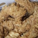 장기로 | 김포 장기역 KFC 방문기 바삭한 텐더 12조각 리얼 후기