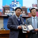 이승현건축사사무소