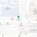 세븐일레븐 제주전농로점 이미지