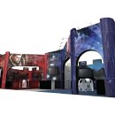 (주)넥스트무브 이미지