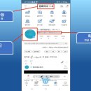 매쓰수학교습소