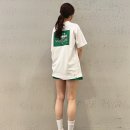 디아도라갤러리아타임월드