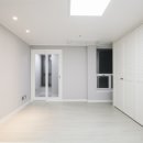 목동트윈빌 이미지