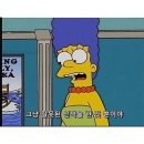 곤지암 | [국내] 곤지암 스키장 후기 / 노블 A타입 / 슬로프 추천