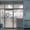 농업인상담소 옆 이미지