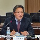 인천국제공항보안검색노동조합 이미지