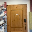 명사 20 민박 | [제주 애월게스트하우스] 김군아미고게스트하우스 :: 저녁식사 맛있는 소규모게하 추천