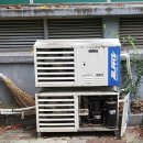 수성식육점 이미지