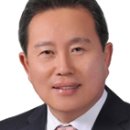 용암리경로당 이미지