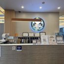 머슬팩토리24 고성점 이미지