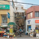 서동향토시장 이미지