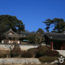 오죽헌 이미지
