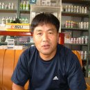 고향농약사