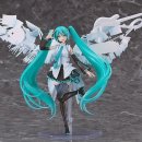 스마일 F&H 이미지