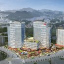 롯데현대공인중개사사무소 이미지