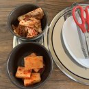 왕궁해물칼국수 이미지