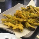 엄니 추어탕 이미지