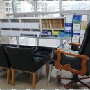 구리세무서 이미지